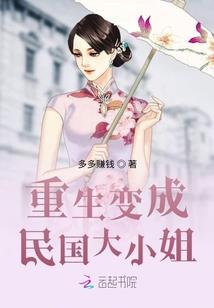 鱼和月亮的网名