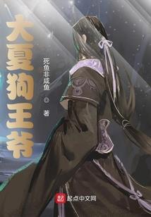 97属牛好听的名字