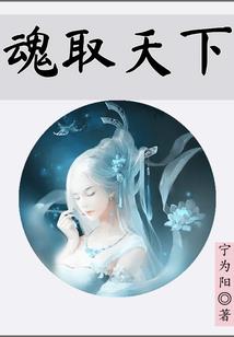 2021牛年属马的人
