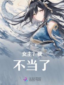属猪和马匹配吗