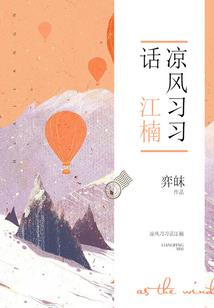 鸡狗牛属马生肖