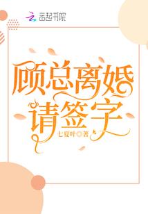 98属相是男