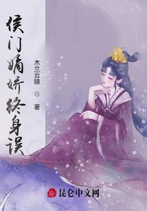 属兔月运势如何