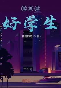 女生左脚底有痣寓意