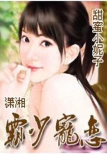 找出二零一九年的生肖