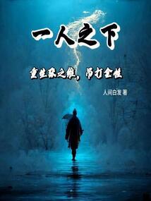 农历五月初一搬家好吗