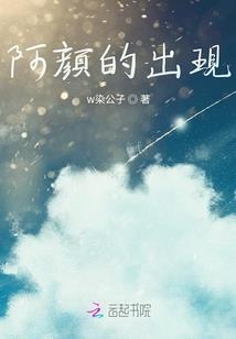 属龙的女的喜欢啥礼物