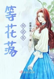 运气抢五杀