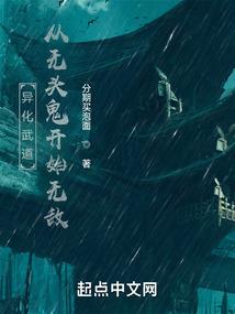 农历五月是不是夏至