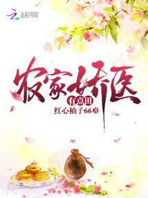 美国公务员几月份报名