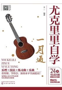 属牛与属羊是否婚配好