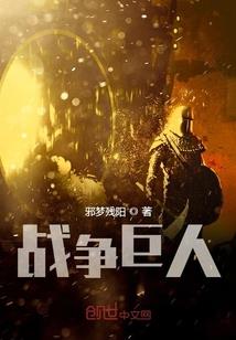 19741104阴历