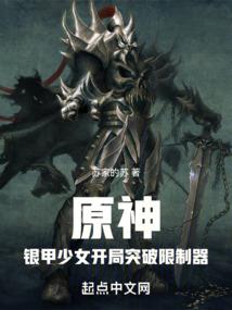 清明节赶到农历几号