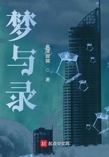 2022年阴历阳历图片