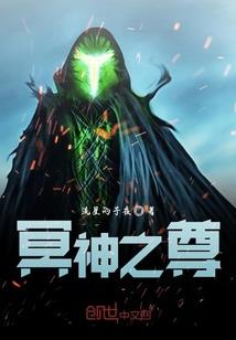 孕妇梦见佛像赐子