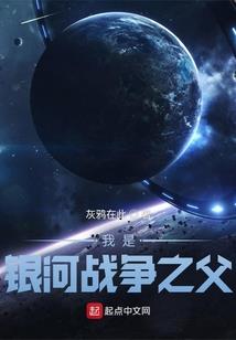 看你命运好坏