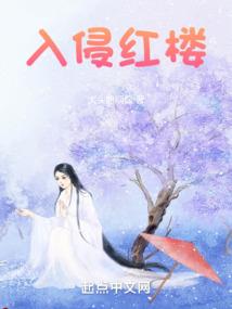 汽车运气罐