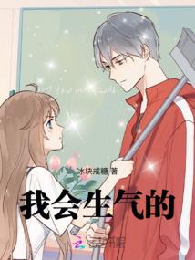 有口碑的住宅看风水