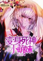 男孩属狗和女孩属狗