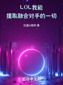 牌运与财运