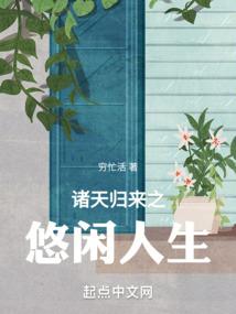 2019幸运黄历