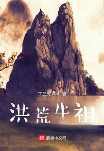 5月30号属虎女运程