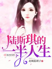 拳皇命运QQ号怎么卖