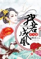 南飞雁的寓意