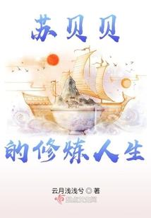 属狗纹身锦鲤图案女生