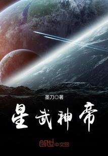 原版周公解梦猪生仔