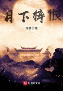 哥哥想看看阴历