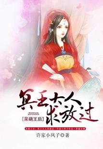 2009年阴历10月
