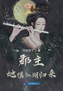 今年27岁运程怎样