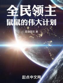 属兔2022年几岁l
