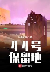 100寓意