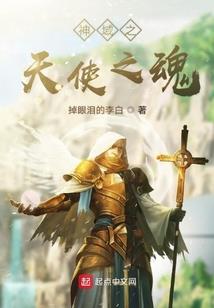 属羊属鼠属龙工作