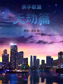 买传统月份的东西按阴历