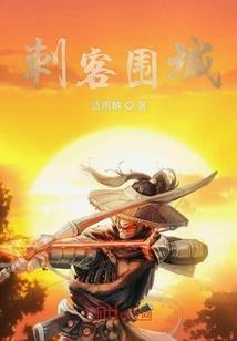 属狗的八字四柱查询