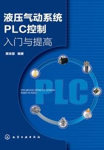 农历今天什么什么