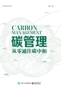 十二星座男女生照片对比