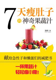 属马的学汽车好吗