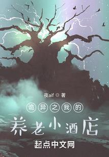 今天阳历和农历是一天吗