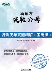 带涵莹的网名