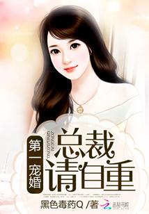2022阴历二月初四