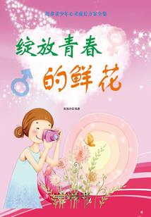 每年几月份最冷
