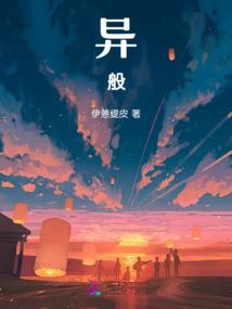 紫砂茶有什么寓意呢