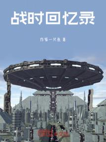 高清色彩文字寓意头像
