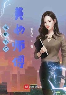 运气爆棚的小哥哥微博