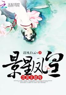 玉吊坠图案含义