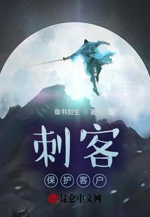 公司起名321